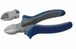 Dedra 1248 Cleste