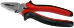 Berger Z-TOOLS 853930239