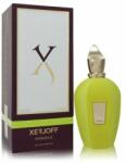 Xerjoff Amabile EDP 100 ml