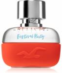 Hollister Festival Party for Him EDT 50 ml