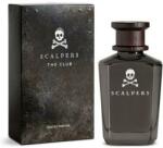 Scalpers The Club EDP 125 ml Parfum