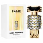 Paco Rabanne Fame EDP 50 ml Parfum
