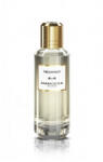 Mancera Fig Extasy EDP 60 ml