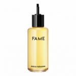 Paco Rabanne Fame (Refill) EDP 200 ml