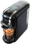 HiBREW H2B black