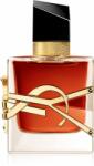 Yves Saint Laurent Libre Le Parfum Extrait de Parfum 30 ml