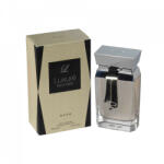 RAVE Luxure Woman EDP 100 ml Parfum