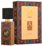 LATTAFA Ajwad EDP 60 ml Parfum