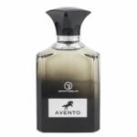 Grandeur Avento EDP 100 ml Parfum