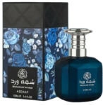 Asdaaf Sammah Ward EDP 100 ml Parfum