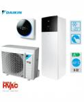 Daikin EHVH04S18E6V/ERGA06EVH