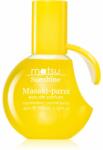 Masaki Matsushima Matsu Sunshine EDP 40 ml Parfum