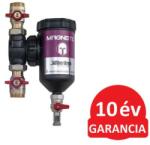  MAGNETO CherPlus mágneses iszapleválasztó (3/4" - 1") (135100100100) - e-futesbolt