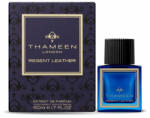 Thameen Regent Leather Extrait de Parfum 50 ml