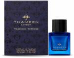 Thameen Peacock Throne Extrait de Parfum 50 ml