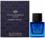Thameen Green Pearl Extrait de Parfum 50ml