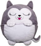 Jay@Play Happy Nappers - Kodiak (HNS7182) Sac de dormit