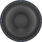 Turbosound TS-10W300/8A