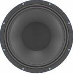 Turbosound TS-12W350/8A