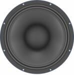 Turbosound TS-12W350/8W