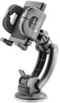 Forcell Regular III