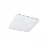 Rendl light studio SEMPRE R12442