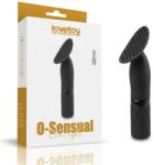 Lovetoy O-Sensual - Clit Jiggle