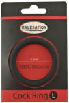 Malesation Cock Ring L