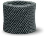 Philips NanoCloud FY2402/30