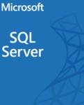 Microsoft SQL Server Big Data Node Cores (1 Year) (DG7GMGF0FKZX-0003)