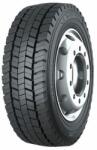 Semperit Anvelopa Vara Semperit EURO DRIVE 315/60R22.5 152/148L