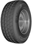 Michelin X Works T 385/65r22.5 160k (3528703150213) - anvelino - 3 776,17 RON