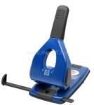 ICO 618 kék lyukasztógép (SAX_7310069001) (SAX_7310069001)