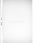 Herlitz A4 víztiszta 50mikron 10db-os lefűzhető genotherm (HERLITZ_09030057) (HERLITZ_09030057)