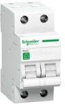 Schneider Electric R9F14213 RESI9 2P C 13A kismegszakító (SCHNEIDER_R9F14213) (SCHNEIDER_R9F14213)