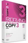 Fabriano Copy 3 Office A3 80g másolópapír (FABRIANO_40029742) (FABRIANO_40029742)
