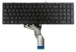 MMD Tastatura HP Pavilion 15-AW100 iluminata US (MMDHP3599BUS-66030)