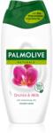 Palmolive Naturals Irresistible Softness lapte pentru dus 250 ml