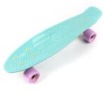 MTR Pennyboard MTR SOFT MINT 56 cm