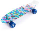 MTR Pennyboard MTR POLYGON 56 cm