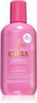 Lee Stafford Curls Waves, curls & coils sampon a hullámos és göndör hajra 250 ml