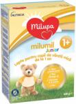 Milupa Lapte praf de crestere Milupa Milumil Junior 1+, 600g