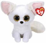 Ty Plus vulpea polara PHOENIX (15 cm) - Ty (ST9XTY36225)