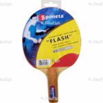 Sponeta Ping-pong ütő Sponeta Flash (200100009)