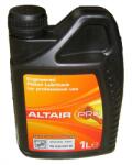 ALUP Ulei Alup Altair Pro 1L-1630020700 (1630020700)