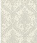 Rasch Tapet vlies 420517 Saphira Classic-Chic model ornamental gri 10, 05x0, 53 m (420517)
