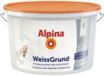 Alpina Grund Alpina Weissgrund 1 l