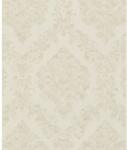 Rasch Tapet vlies 421118 Saphira Classic-Chic model ornamental bej 10, 05x0, 53 m (421118)