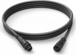 Philips LV Cable 2.5m EU related articles black (000008718696176641)