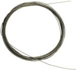 Mustad Cablu pentru struna MUSTAD 7str wire 10m, 25lbs (A.MWL0073)